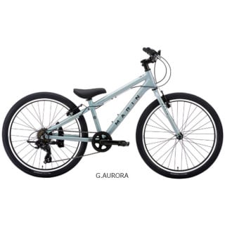 24, ジュニアスポーツ車, キッズサイクル／乗り物 - サイクルベースあさひ