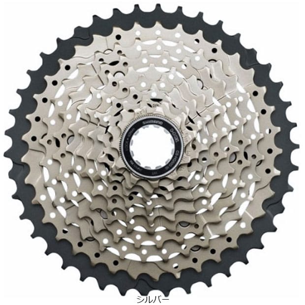 V}m[SHIMANO] [SLX] CS-M7100 12S JZbgXvPbg XvPbg^MA