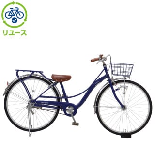 (未使用･未開封品)　あさひるばん  v1yptgt リユース, あさひ[ASAHI] - サイクルベースあさひ