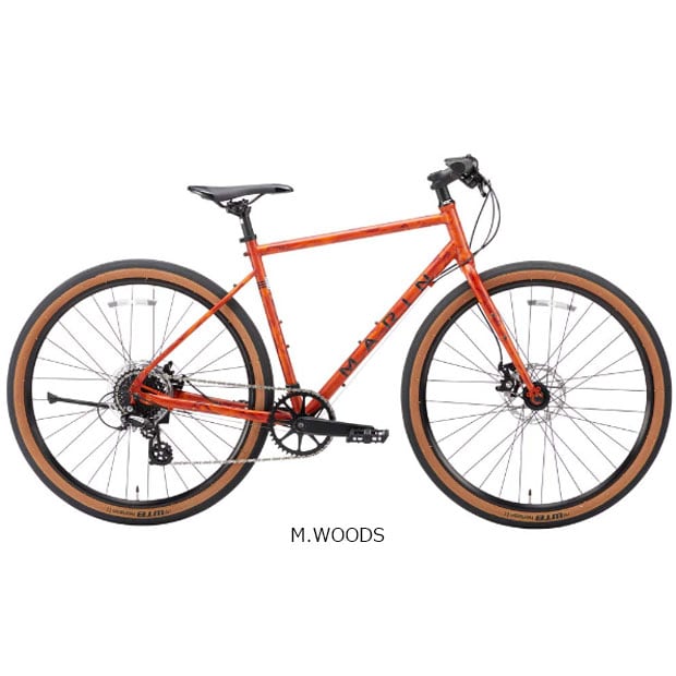 �}����[MARIN] �y�l�b�g�ʔ̌���Z�[���zNICASIO SE LTD�i�j�J�V�ISE LTD�j650B �N���X�o�C�N ���]�� -25 �N���X�o�C�N