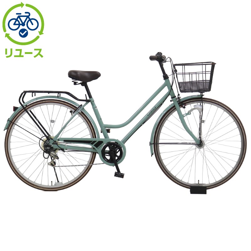 [ASAHI] y[XzJW[X}[gHD 27C` 2023Nf VeBTCN }}` ] VeBTCN