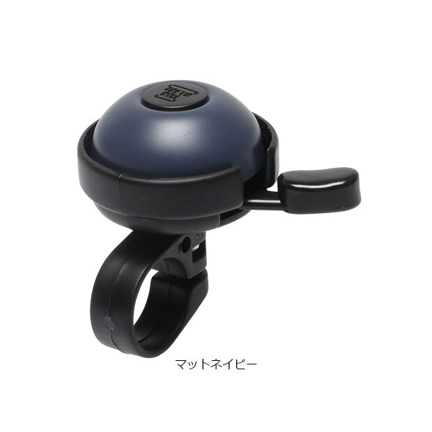 �����x��[TOKYOBELL] TB-101 �G�R�[�~�j �x�� �x��