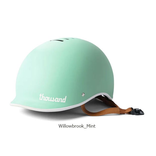 TEUh[Thousand] Heritage1.0 USiwe[W1.0USjwbg wbg