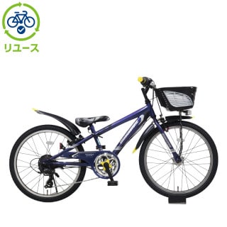 ブリヂストン[BRIDGESTONE], ジュニアスポーツ車, キッズサイクル