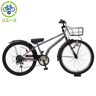 あさひ[ASAHI], ジュニアスポーツ車, キッズサイクル／乗り物