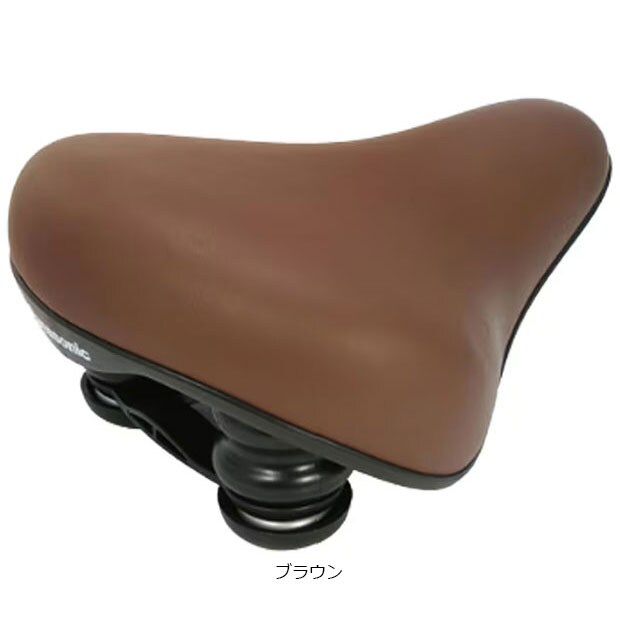 �A�T�q�T�C�N��[ASAHICYCLE] NSSS044 �e�[���A�b�v�T�h�� �����I�v�V�����p�[�c �V�[�g�|�X�g�g�t�p���O���t �T�h�� �T�h���^�V�[�g�|�X�g
