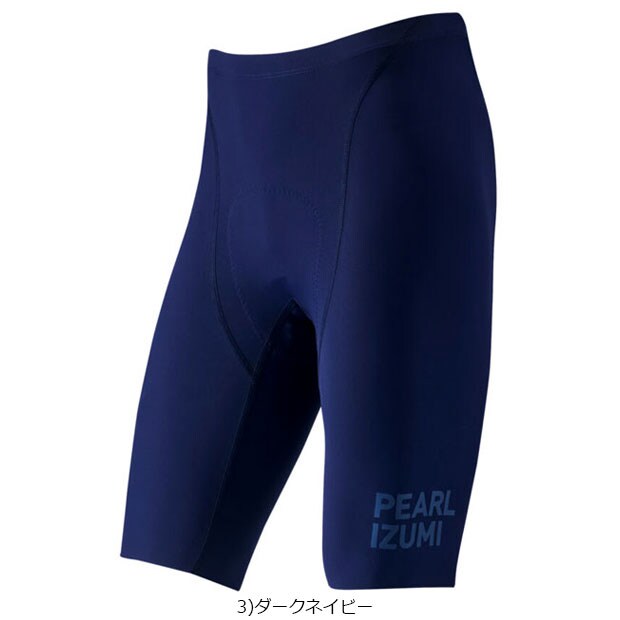 p[CY~[PEARL IZUMI] [25s] 283-3DF3 v~A T~bg pc [T[pc [T[pc^^Cc