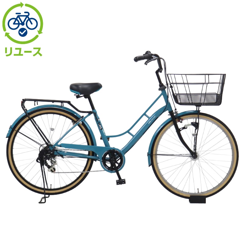 [ASAHI] y[XzJ[OANeBu BAA 266-O 26C` 2024Nf VeBTCN }}` ] VeBTCN