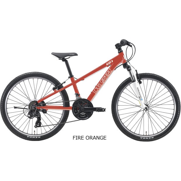 CKm[louisgarneau] J24-AK 24C` 21iϑ qp ] WjAX|[c
