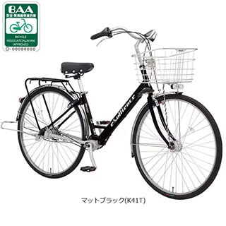 通勤|通学, 27, シティサイクル - サイクルベースあさひ