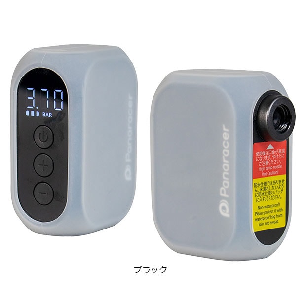 電動ポンプ 空気入れ 充電式」の人気商品一覧 | 安い商品を通販サイト
