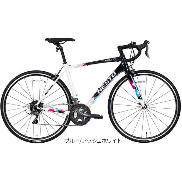 �l�X�g[NESTO] �t�@���h�v��-D�uNE22008�v���[�h�o�C�N ���]�� -22 ���[�h�o�C�N