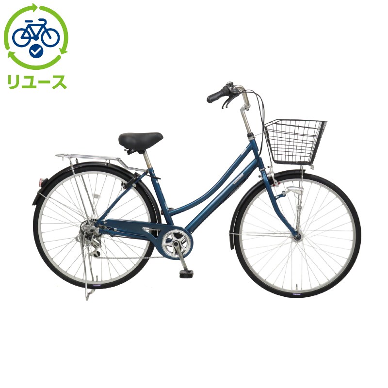 [ASAHI] y[XzgbhCW 276HD-L 27C` 2022Nf VeBTCN }}` ] VeBTCN