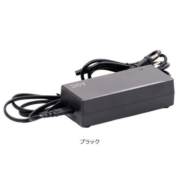 楽天ポイント還元】サイモト[SAIMOTO] SSLC084V42EA 充電器 電動