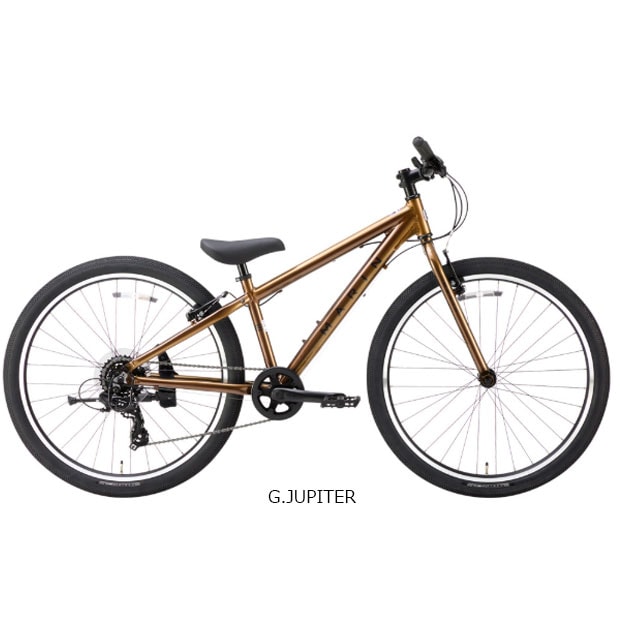 �}����[MARIN] DONKY JR 26 LTD�i�h���L�[ �W���j�A 26LTD�j26�C���` 7�i�ϑ� �q���p ���]�� -26 �W���j�A�X�|�[�c��