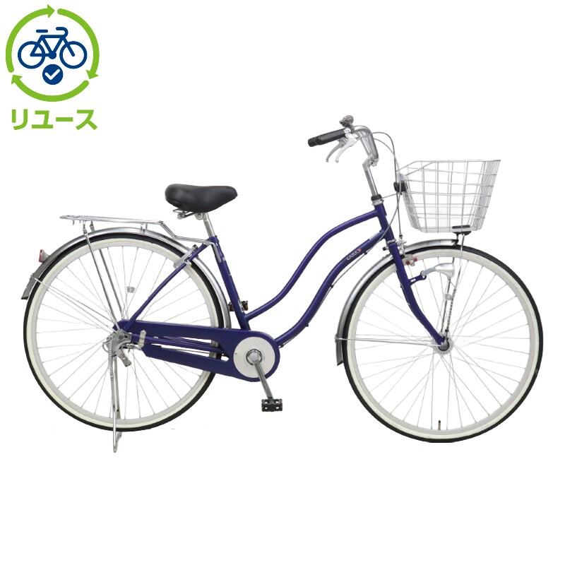 [ASAHI] y[XzJW[bNX 270HD-P 27C` 2025Nf VeBTCN }}` ]ԁyRS2511z VeBTCN