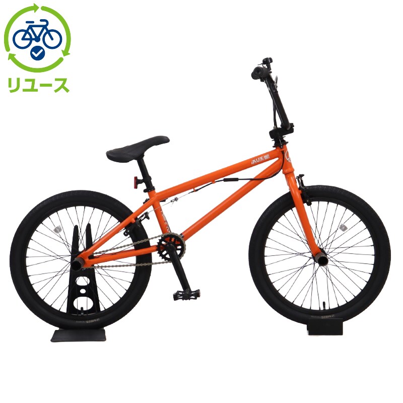 ̑ y[XzAUX E 20C` 2022Nf BMX ]ԁyRS2511z BMX