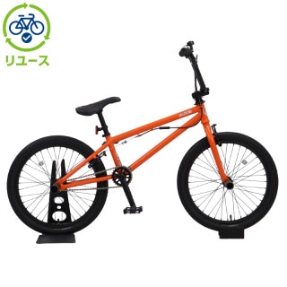 BMX, 折り畳み／小径車／BMX - サイクルベースあさひ