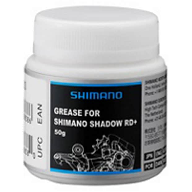 シマノスモールパーツ[SHIMANO] スタビライザー専用グリス 50g 工具／ケミカル
