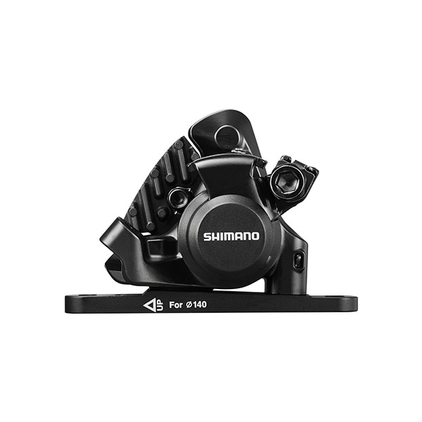 V}m[SHIMANO] BR-RS305 tgp tBtWpbhiL02Ajtbg}Eg @B u[L