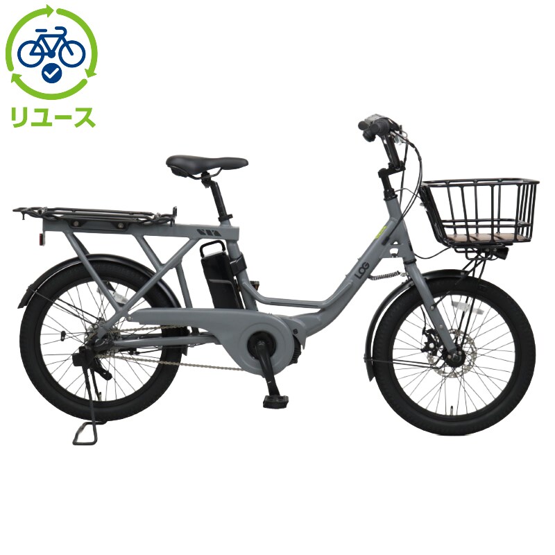 ������[ASAHI] �y�����[�X�z���O���S��e 203-O 20�C���` 2024�N���f�� �d�����]�� �X�|�[�c