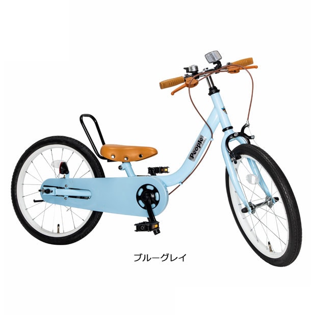 子供 自転車 ペダル のりものおもちゃの人気商品 通販 価格比較 価格 Com
