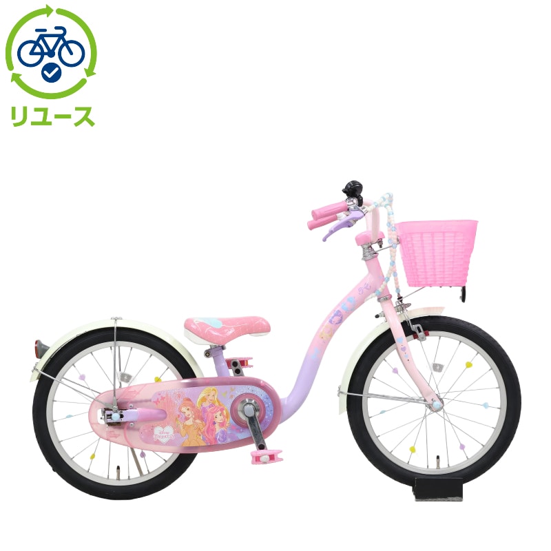 自転車 プリンセス」の人気商品一覧 | 安い商品を通販サイトから探す