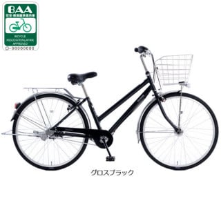 26, あさひ[ASAHI], シティサイクル - サイクルベースあさひ