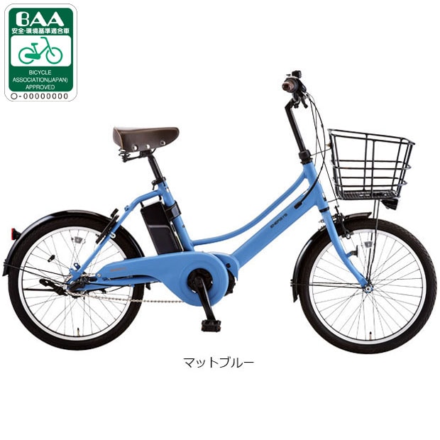 [ASAHI] GiVXRpNgiENERSYS compactj-Q 20C` d] d]