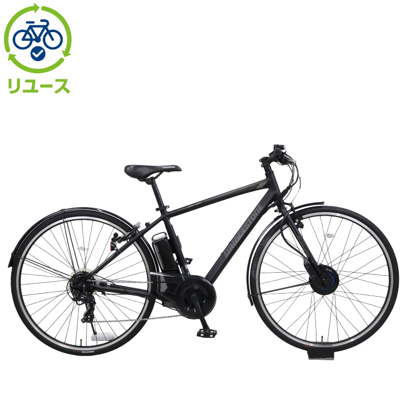 �u���a�X�g��[BRIDGESTONE] �y�����[�X�zTB1e�uTB7B45�v27�C���` 2025�N���f�� �d�����]�� �X�|�[�c
