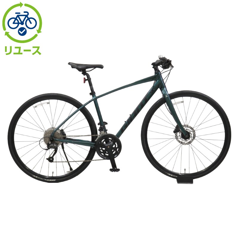 WCAg[GIANT] y[XzESCAPE RX2 DISC 430mm 2022Nf NXoCN ] NXoCN