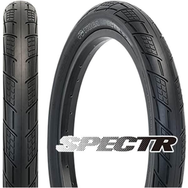 �^�C�I�K[TIOGA] SPECT R�i�X�y�N�gR�j20x2.25 ���C���[�r�[�h �^�C���^�`���[�u�^����