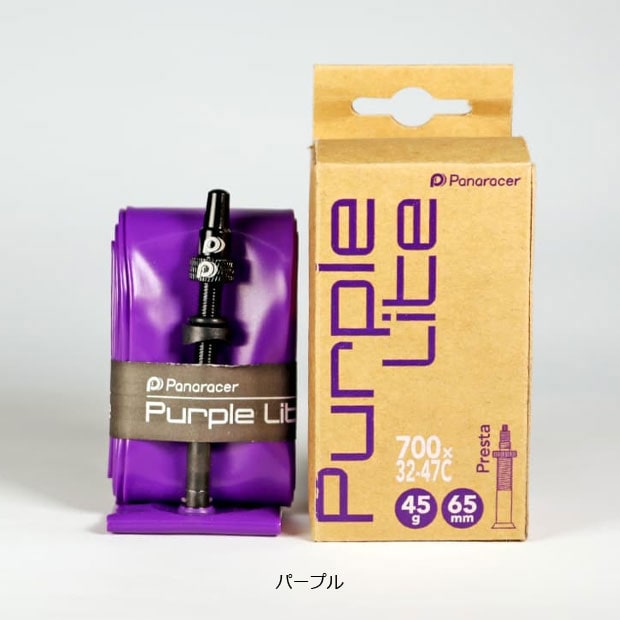 pi[T[[PANARACER] p[vCgFV/65mm 700X32-47C ^C^`[u^