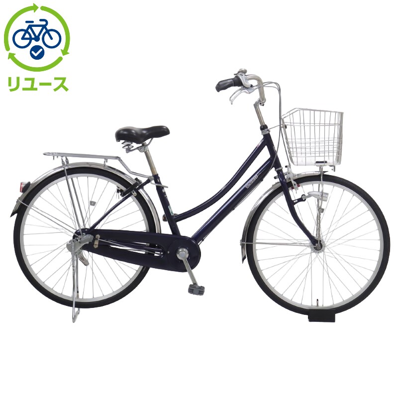 [ASAHI] y[XzgbhCW 26C` 2021Nf VeBTCN }}` ] VeBTCN