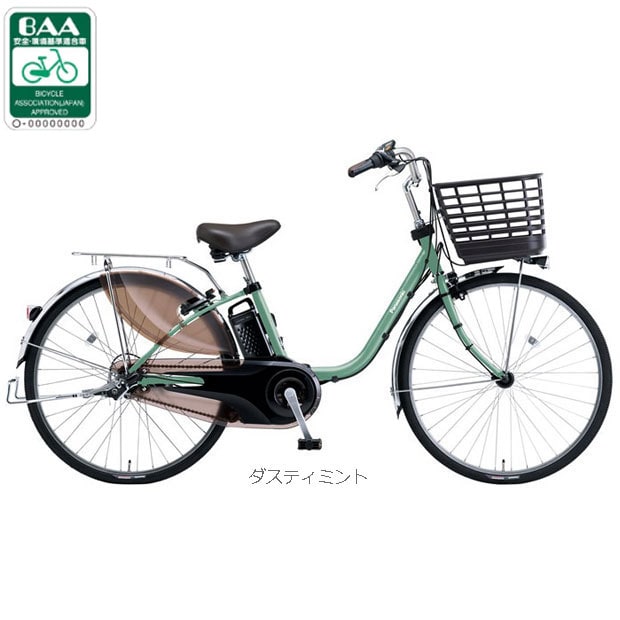 �p�i�\�j�b�N[PANASONIC] �r�r�EDX�uBE-FD433�v����J���[���f�� 24�C���` �d�����]�� -25 �d�����]��