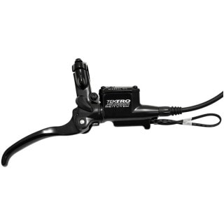 テクトロ[TEKTRO], ブレーキレバー／シフトレバー, 自転車部品