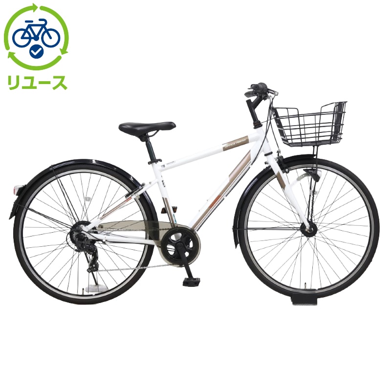 自転車 オフィスプレス」の人気商品一覧 | 安い商品を通販サイトから