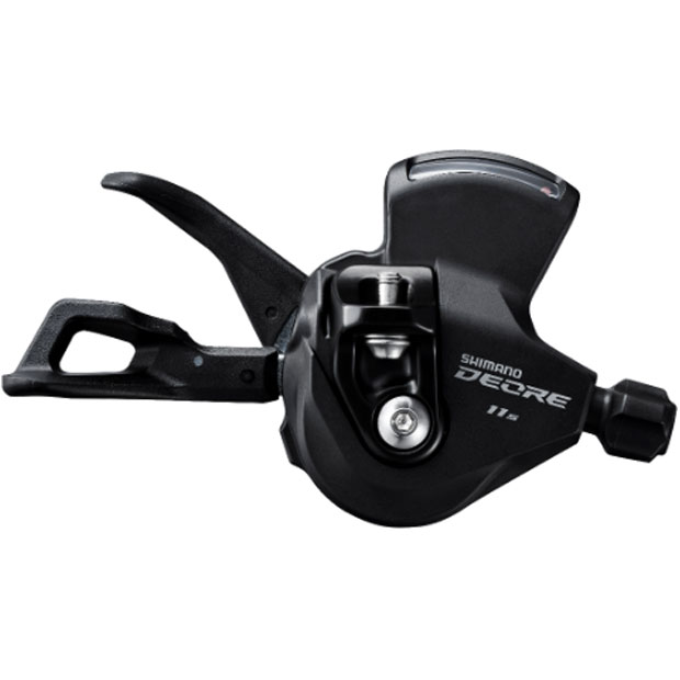 DEORE] SL-M5100-R-SET シフター 11s I-SPEC EV オプティカル