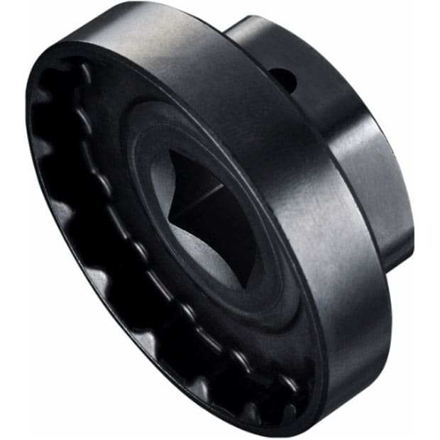 シマノスモールパーツ[SHIMANO] TL-FC33 ホローテック2 ボトムブラケットカップツール 工具 工具／ケミカル