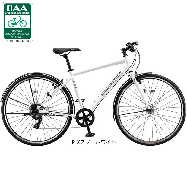 TB487」の人気商品一覧・価格比較 - 価格.com