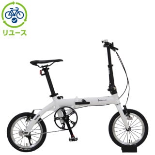 ルノー[RENAULT], 折り畳み／小径車／BMX - サイクルベースあさひ