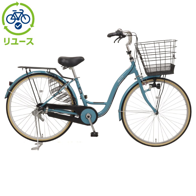 [ASAHI] y[XzJ[ObNX 263-O 26C` 2024Nf VeBTCN }}` ] VeBTCN