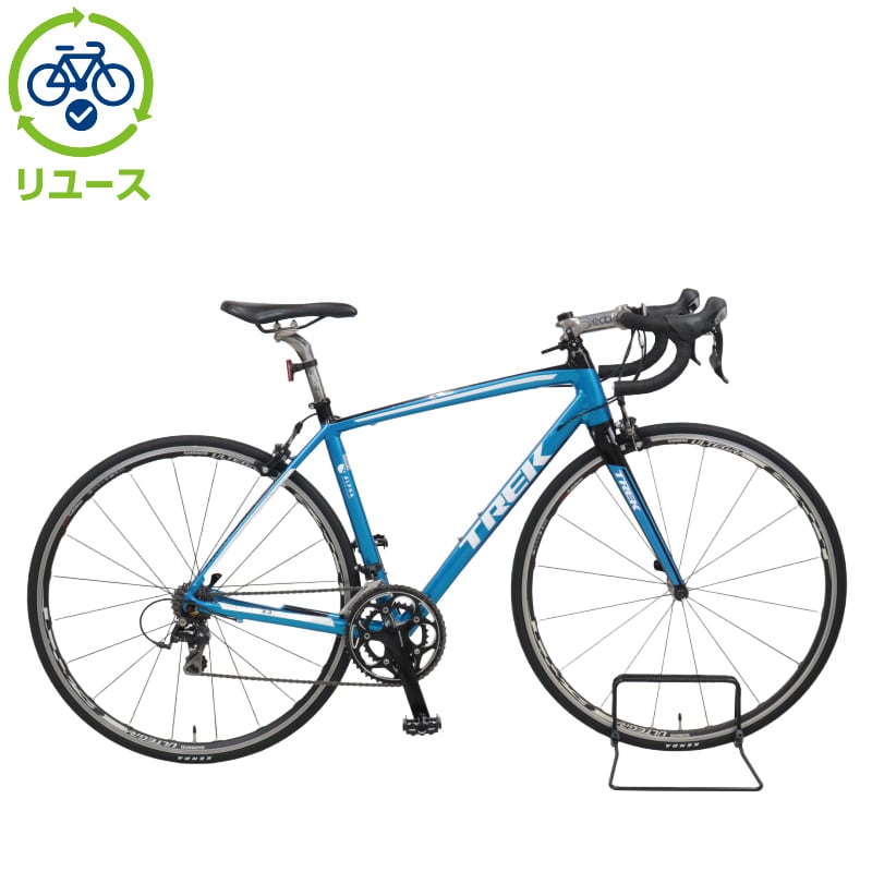 トレック ロードバイク自転車」の人気商品一覧 | 安い商品を通販サイト