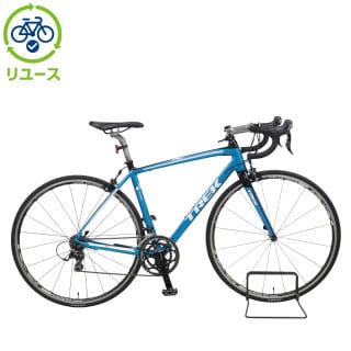 ブルー, ロードバイク, スポーツバイク - サイクルベースあさひ