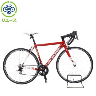 レッド, スポーツバイク - サイクルベースあさひ
