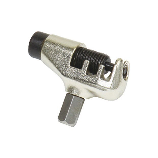 �g�s�[�N[TOPEAK] �`�F�[�� �c�[�� �w�b�h[TRK-T029] �H��^�P�~�J��