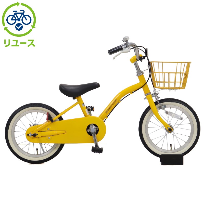 [ASAHI] y[XzCmx[Vt@Ng[LbY 140-G 14C` 2020Nf qp ]ԁyRS2511z c