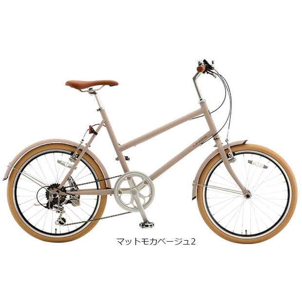 ATqTCN[ASAHICYCLE] CORON 206AiR206AjuUCO06Av20C` ~jx ] -25 a