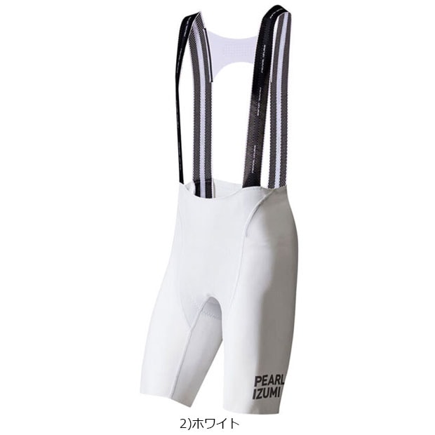 �p�[���C�Y�~[PEARL IZUMI] [25s] T283-3DF3 �v���~�A�� �T�~�b�g �r�u�p���c ���[�T�[�p���c ���[�T�[�p���c�^�^�C�c