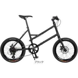 ライトウェイ Riteway サイクルベースあさひ